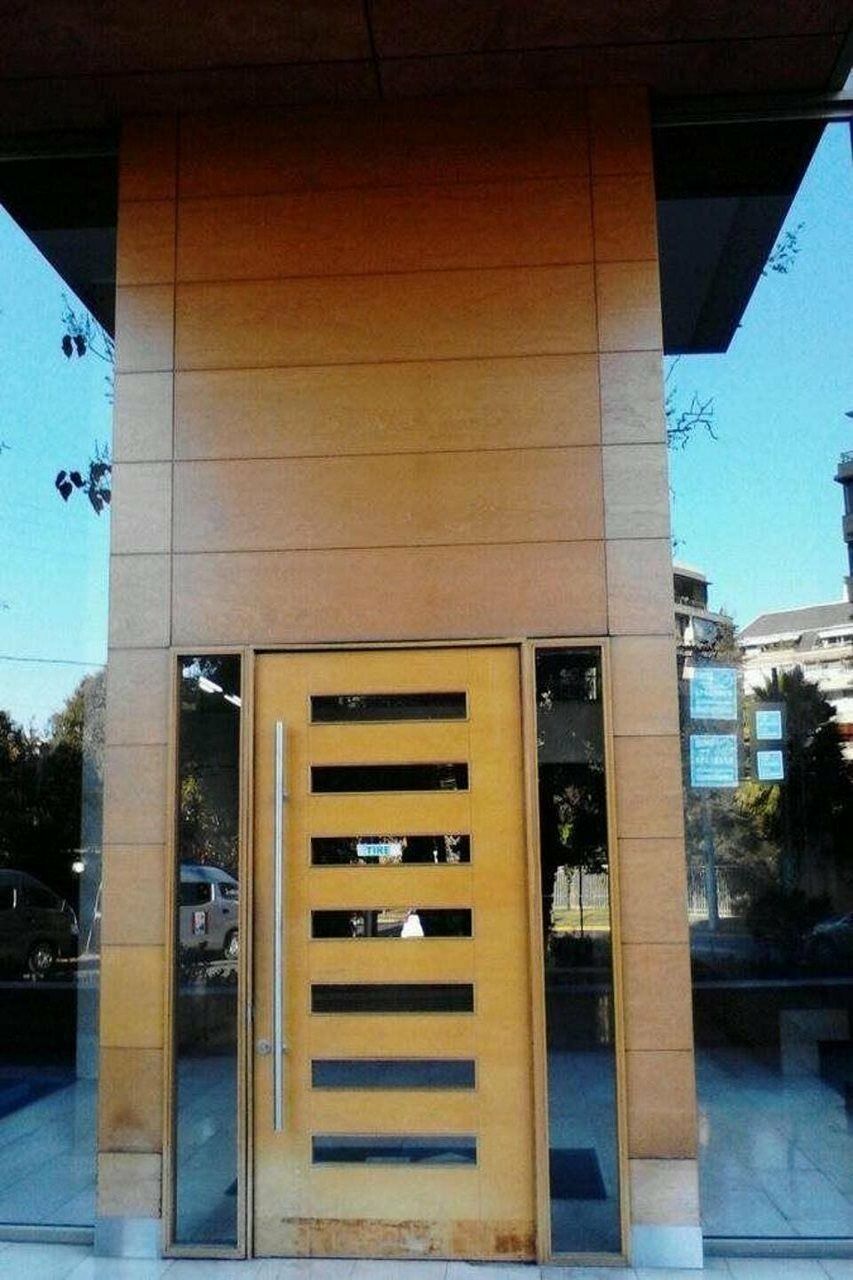Myluxapart Las Condes Santiago Exterior photo
